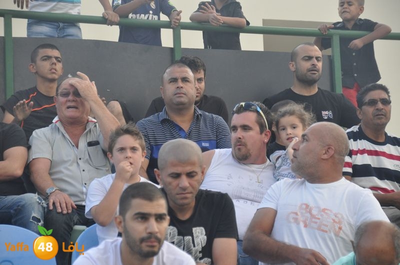 ledawy kora be3na 104 (27).JPG